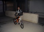 DSC06275.JPG