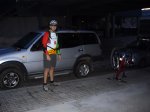 DSC06276.JPG