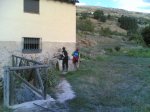 28- 09- 2008 008.jpg