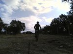 28- 09- 2008 025.jpg