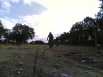 28- 09- 2008 027.jpg