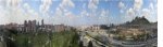 panoramica mala madrid.jpg