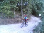 28- 09- 2008 032.jpg