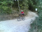 28- 09- 2008 033.jpg