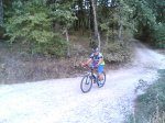 28- 09- 2008 034.jpg
