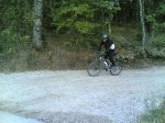 28- 09- 2008 036.jpg