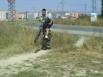 DSC00690.JPG