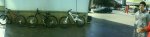 DSC00718.jpg