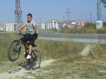 DSC00644.JPG