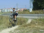DSC00637.JPG