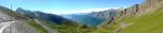 Col de Agnelo panorÃ¡mica lado italiano FORO.jpg