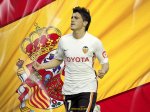 david-villa-1.jpg