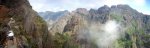 MADEIRA1 (Medium).jpg