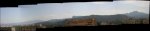 pano.jpg