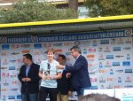 Festa del ciclisme'08 003.jpg