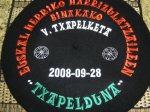 DSC01579.jpg
