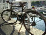 Llanes Sept-08 017.jpg