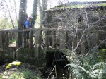 DSCN2650 (Large).JPG