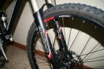 Minas de sal y bici 123.jpg