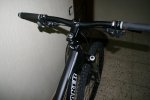 Minas de sal y bici 127.jpg