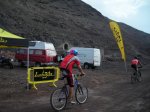 DSCN9352.JPG
