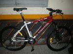 bici kona 004.jpg