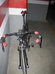 Imagen 251.jpg