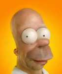 real-homer-simpson.jpg