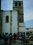 IMAG0365.JPG
