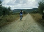 IMAG0375.JPG