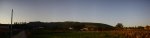 Panorama.jpg