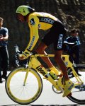 Bruyneel.jpg