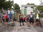 DSC01369.jpg