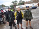 DSC01373.jpg