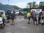 DSC01376.jpg