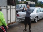 DSC01377.jpg
