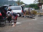 DSC01378.jpg