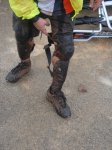 DSC01379.jpg