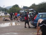 DSC01382.jpg
