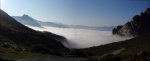 Panoramica 1.jpg