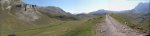 Panoramica 2.jpg