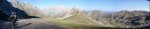 Panoramica 3.jpg