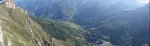 Panoramica 4.jpg