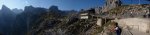 Panoramica 5.jpg