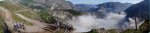 Panoramica 10.jpg