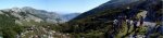 Panoramica 11.jpg