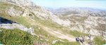 Panoramica 13.jpg