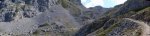 Panoramica 15.jpg