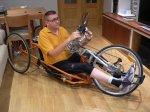 Ajustando Handybike Kiosmo (5).jpg