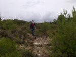Imagen012.jpg
